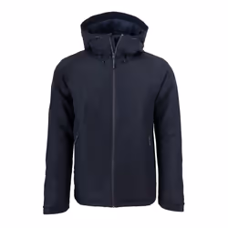 Craghoppers Unisex Adult Expert Thermic Insulated Jacket - 3XL, Dark Navy