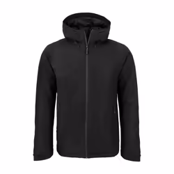 Craghoppers Unisex Adult Expert Thermic Insulated Jacket - L, Black