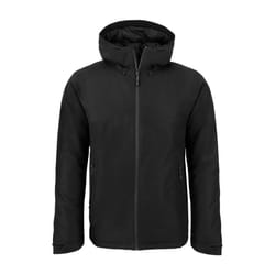Craghoppers Unisex Adult Expert Thermic Insulated Jacket - L, Black