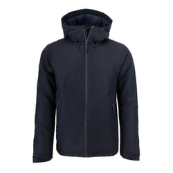 Craghoppers Unisex Adult Expert Thermic Insulated Jacket - XS, Dark Navy