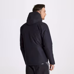 Craghoppers Unisex Adult Expert Thermic Insulated Jacket - XS, Dark Navy