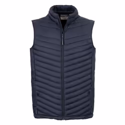 Craghoppers Unisex Adult Expert Expolite Thermal Gilet - XS, Dark Navy