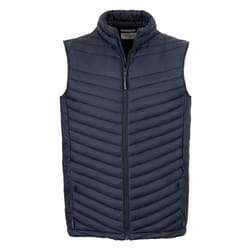 Craghoppers Unisex Adult Expert Expolite Thermal Gilet - L, Dark Navy