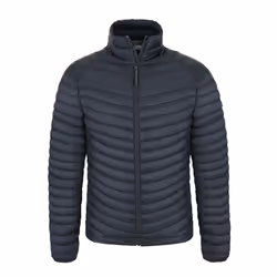 Craghoppers Unisex Adult Expert Expolite Thermal Padded Jacket - XXL, Dark Navy