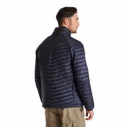 Craghoppers Unisex Adult Expert Expolite Thermal Padded Jacket - XXL, Dark Navy