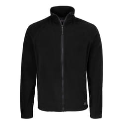 Craghoppers Mens Expert Corey 200 Fleece Jacket - XL, Black