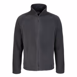 Craghoppers Mens Expert Corey 200 Fleece Jacket - 2XL, Carbon Grey