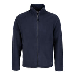 Craghoppers Mens Expert Corey 200 Fleece Jacket - 3XL, Dark Navy