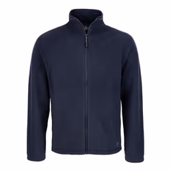 Craghoppers Mens Expert Corey 200 Fleece Jacket - S, Dark Navy