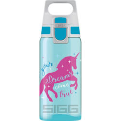 Sigg Childrens/Kids Viva One Water Bottle