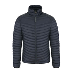 Craghoppers Unisex Adult Expert Expolite Thermal Padded Jacket - XS, Dark Navy
