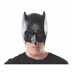Rubies Mens Batman Mask