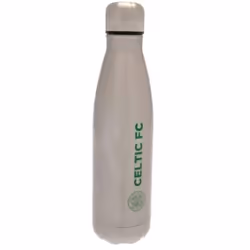 Celtic FC Thermal Flask