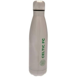 Celtic FC Thermal Flask