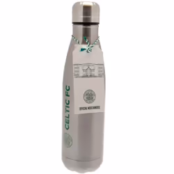 Celtic FC Thermal Flask