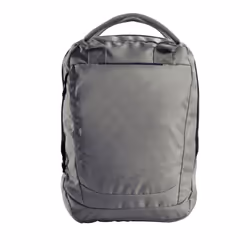 Regatta Shilton 12L Backpack - One Size, Lead Grey