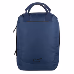 Regatta Shilton 12L Backpack - One Size, Dark Denim