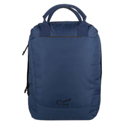 Regatta Shilton 12L Backpack - One Size, Dark Denim