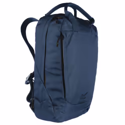 Regatta Shilton 12L Backpack - One Size, Dark Denim