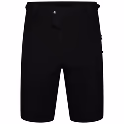 Dare 2B Mens Duration Shorts - 30S, Black