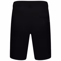 Dare 2B Mens Duration Shorts - 30S, Black