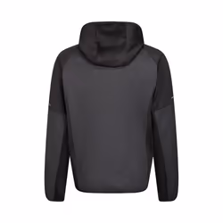 Regatta Mens X-Pro Coldspring II Fleece Jacket - L, Grey/Black Marl