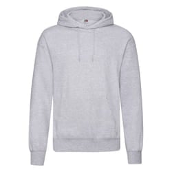 Fruit Of The Loom Unisex Adult Classic Hoodie