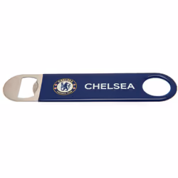 Chelsea FC Magnetic Bottle Opener