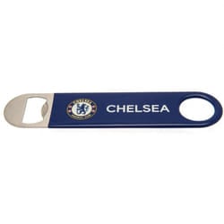 Chelsea FC Magnetic Bottle Opener