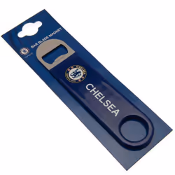 Chelsea FC Magnetic Bottle Opener