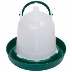 ETON TS Drinker - 10L, Green
