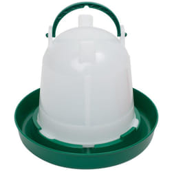 ETON TS Drinker - 10L, Green