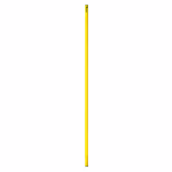 Precision 100cm Post