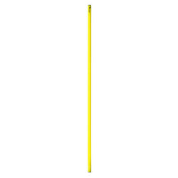 Precision 100cm Post