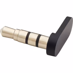 Bullet Incognito Digital Privacy Set
