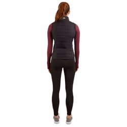 Trespass Womens/Ladies Lyla Active Gilet