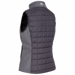 Trespass Womens/Ladies Lyla Active Gilet