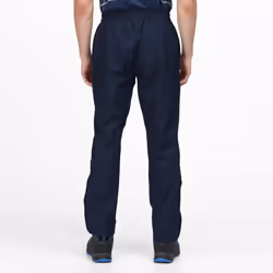 Regatta Mens Highton Stretch Overtrousers - S S, Navy