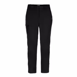Craghoppers Womens/Ladies Expert Kiwi Trousers - 12 UK S, Dark Navy