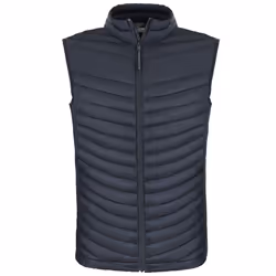 Craghoppers Unisex Adult Expert Expolite Thermal Body Warmer - XS, Dark Navy