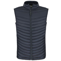 Craghoppers Unisex Adult Expert Expolite Thermal Body Warmer - XS, Dark Navy