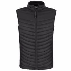 Craghoppers Unisex Adult Expert Expolite Thermal Body Warmer - XL, Black