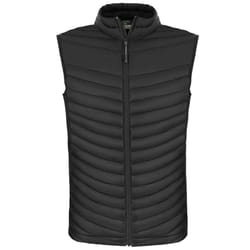 Craghoppers Unisex Adult Expert Expolite Thermal Body Warmer - XL, Black