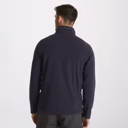 Craghoppers Mens Expert Corey 200 Microfleece Jacket - XL, Dark Navy