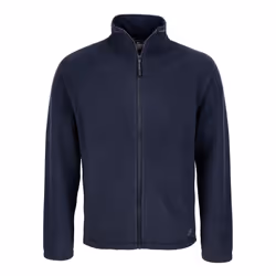 Craghoppers Mens Expert Corey 200 Microfleece Jacket - L, Dark Navy