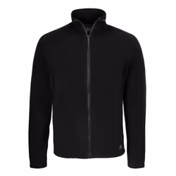 Craghoppers Mens Expert Corey 200 Microfleece Jacket - M, Black