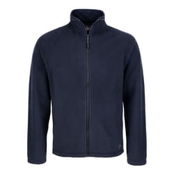 Craghoppers Mens Expert Corey 200 Microfleece Jacket - XXL, Dark Navy