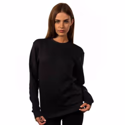 Next Level Unisex Adult PCH Sweatshirt