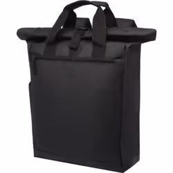 Bullet Resi Waterproof Laptop Bag
