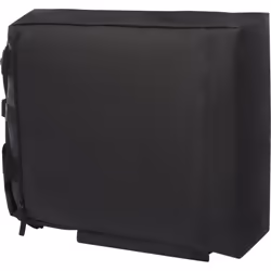 Bullet Resi Waterproof Laptop Bag